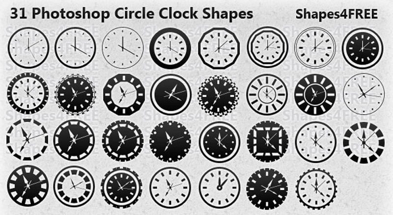 31-circle-clock-shapes-lg