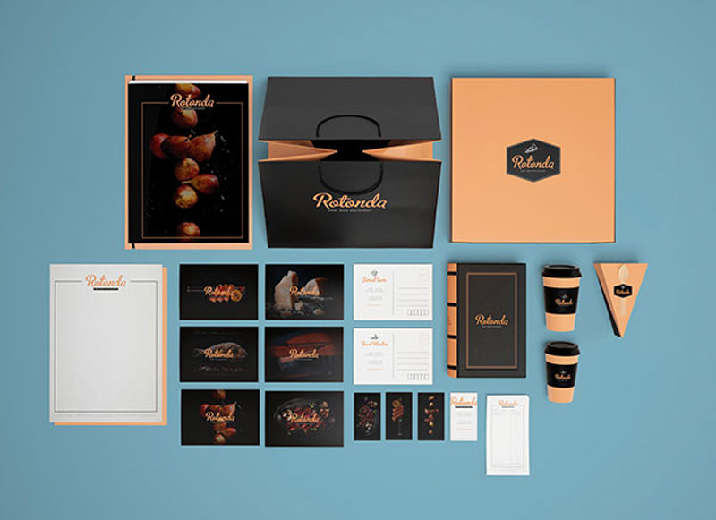 5-Sofia-Weinstein-developed-a-design-concept-including-the-logotype-menu-packing-and-selected-interior-references-