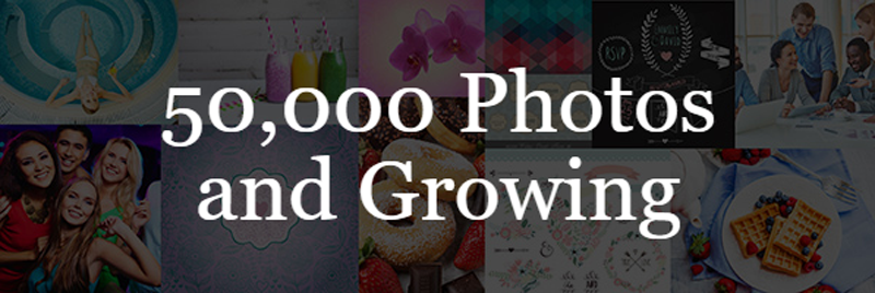 50000-photos
