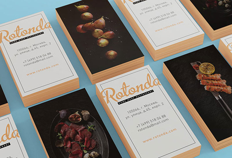 6-Some-examples-of-the-business-cards-collection