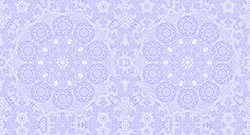 LavendarPattern