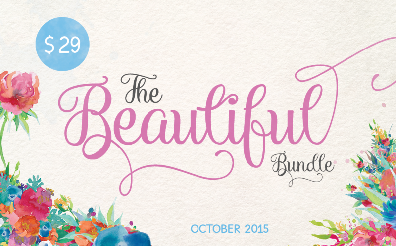 Design deals for the week
