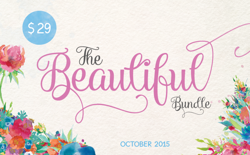 October-Bundle-Header-800x497