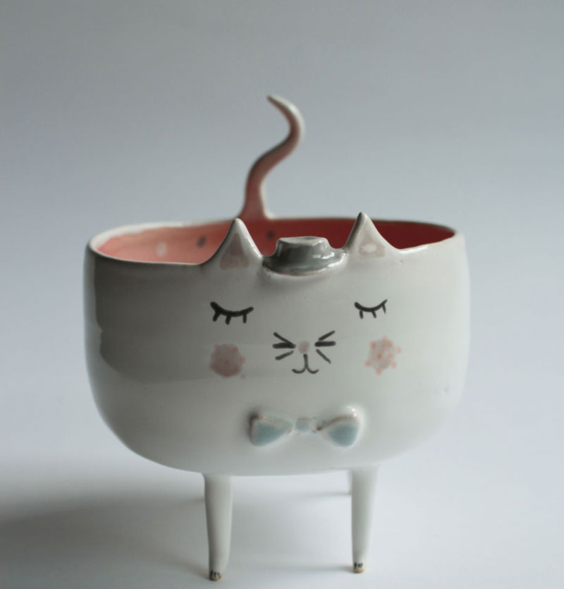 animal-ceramics-clay-opera-marta-turowska-1