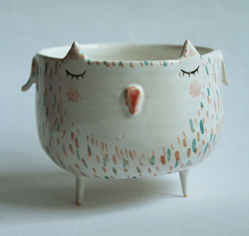 animal-ceramics-clay-opera-marta-turowska-10