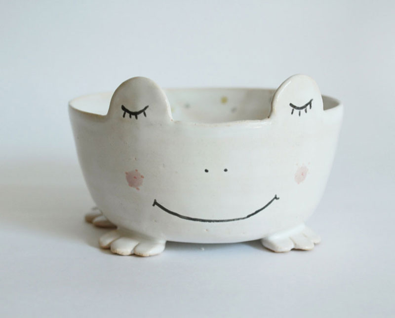 animal-ceramics-clay-opera-marta-turowska-11