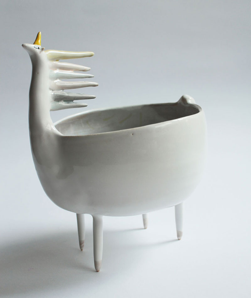 animal-ceramics-clay-opera-marta-turowska-13