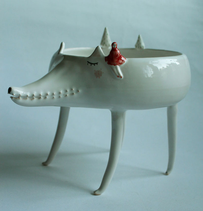 animal-ceramics-clay-opera-marta-turowska-2