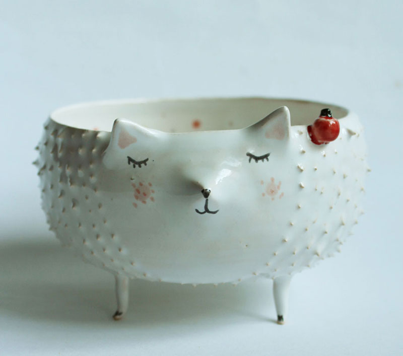 animal-ceramics-clay-opera-marta-turowska-3