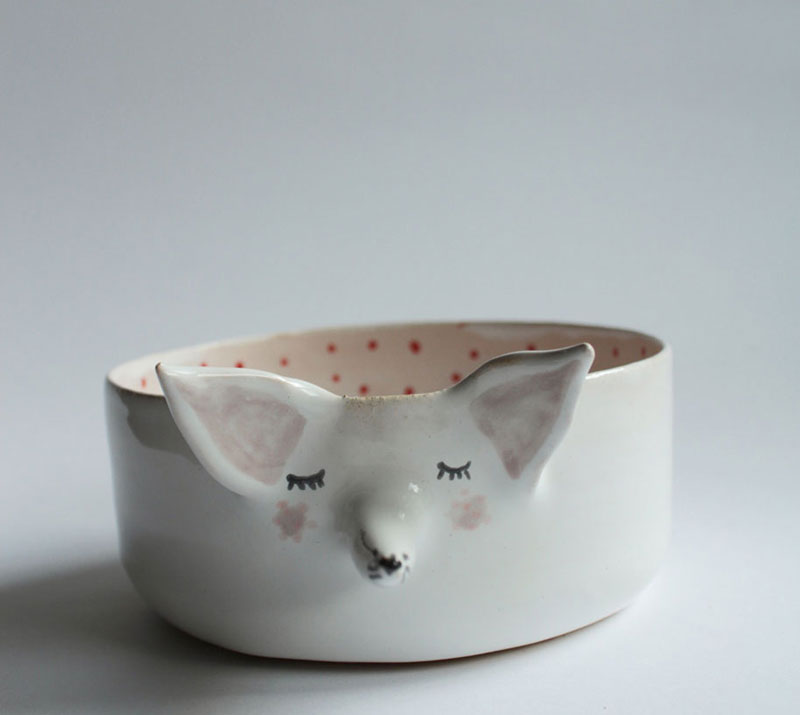 animal-ceramics-clay-opera-marta-turowska-4