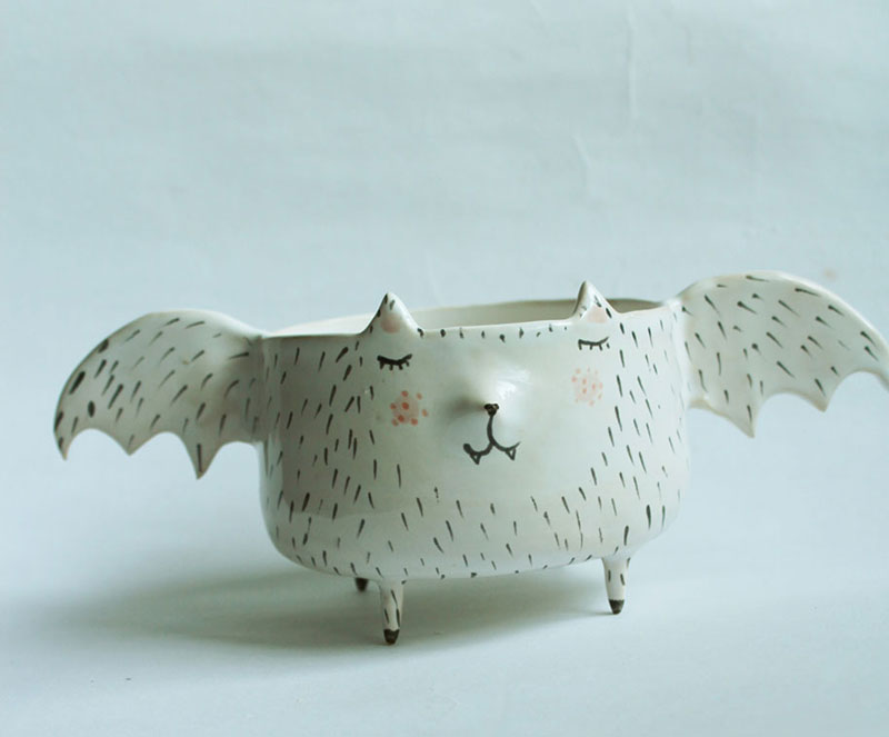 animal-ceramics-clay-opera-marta-turowska-5