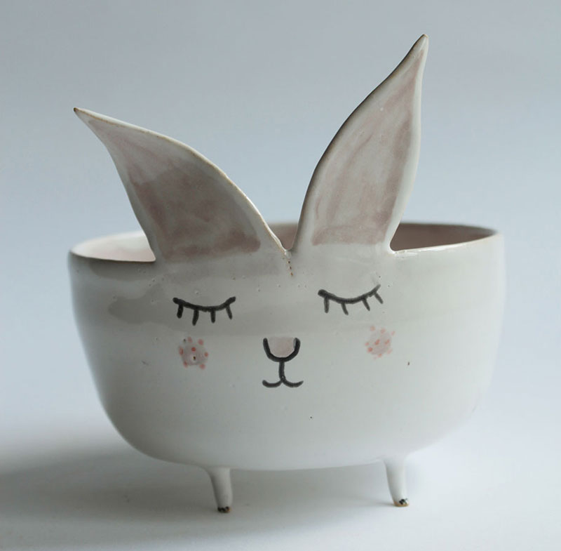 animal-ceramics-clay-opera-marta-turowska-8