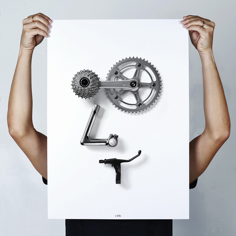 bikemoji-posters-thomas-yang-designboom-01