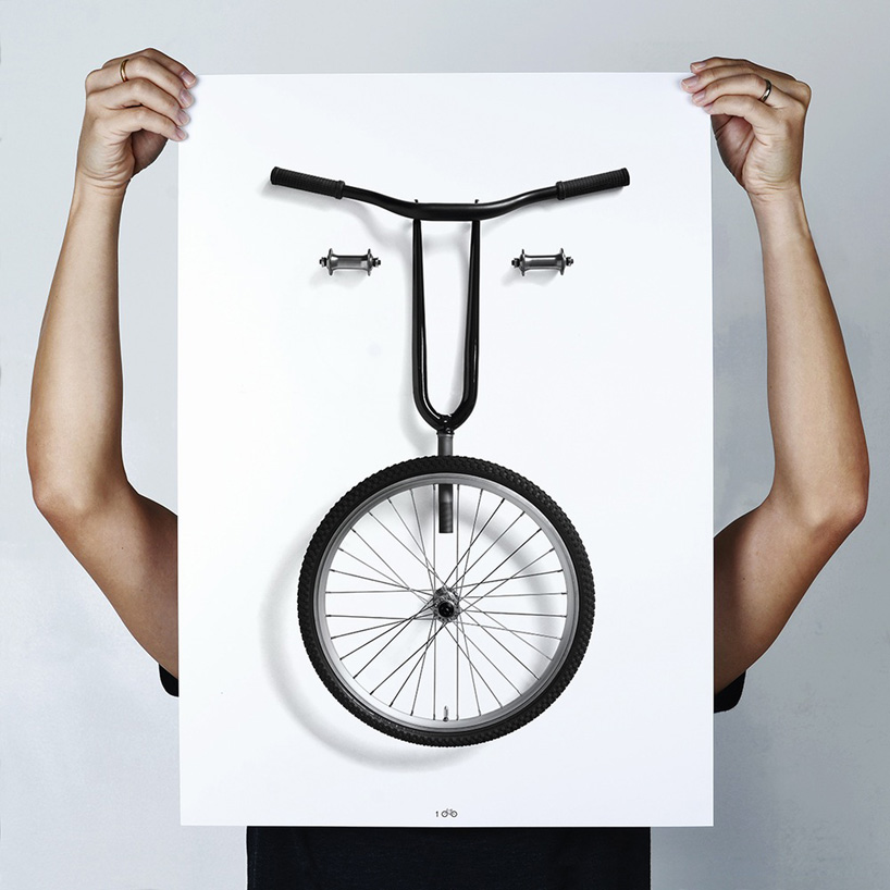 bikemoji-posters-thomas-yang-designboom-02