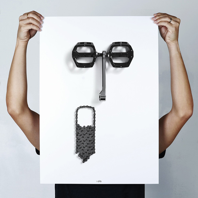 bikemoji-posters-thomas-yang-designboom-03