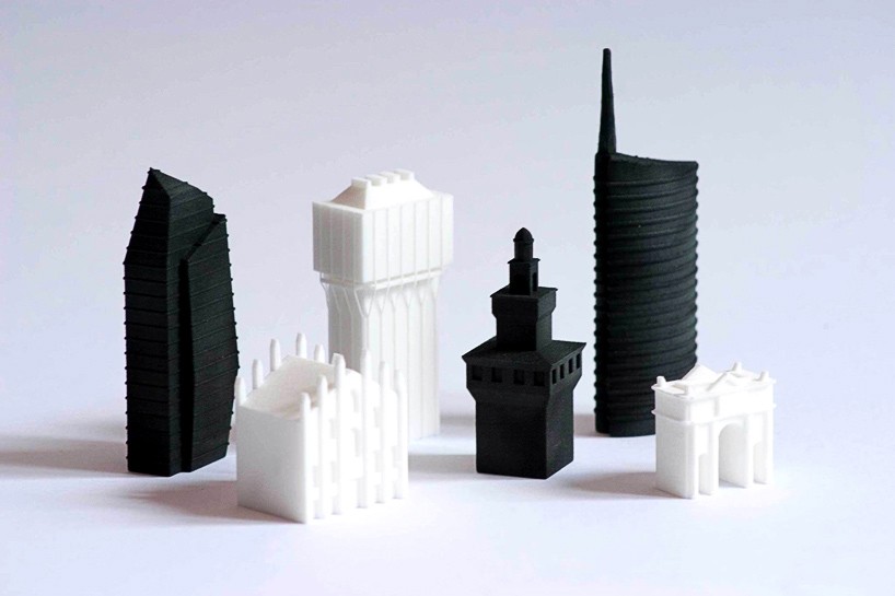 david-chiesa-3d-printed-milan-chess-set-designboom-002-818x545