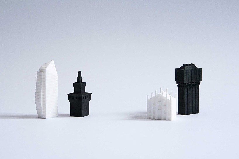 david-chiesa-3d-printed-milan-chess-set-designboom-005-818x545