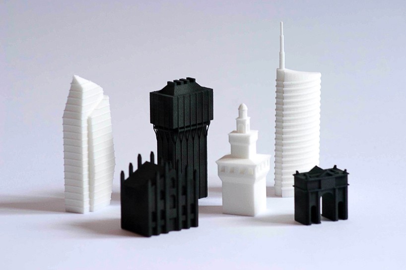 david-chiesa-3d-printed-milan-chess-set-designboom-006-818x545