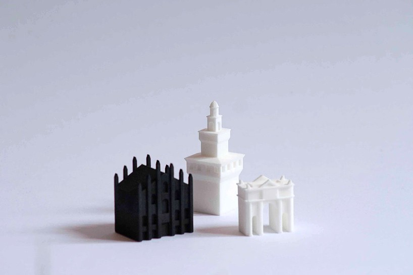 david-chiesa-3d-printed-milan-chess-set-designboom-007-818x545