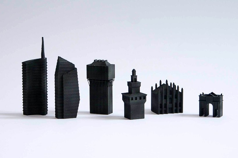 david-chiesa-3d-printed-milan-chess-set-designboom-008-818x545