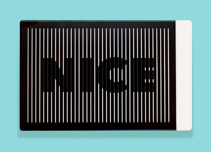 duncan-shotton-nice-to-meet-you-card-case-designboom-04