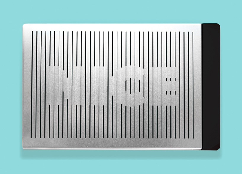 duncan-shotton-nice-to-meet-you-card-case-designboom-05