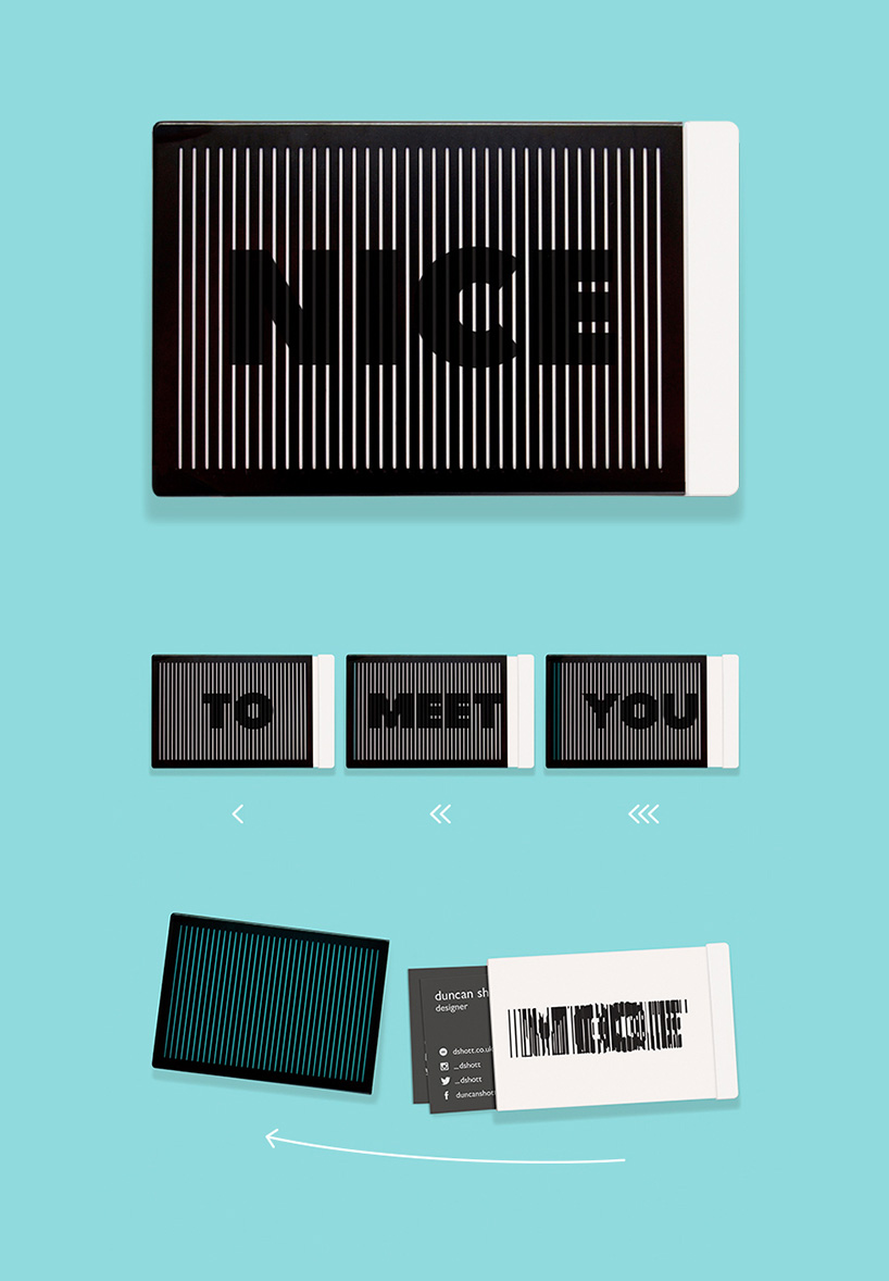 duncan-shotton-nice-to-meet-you-card-case-designboom-08