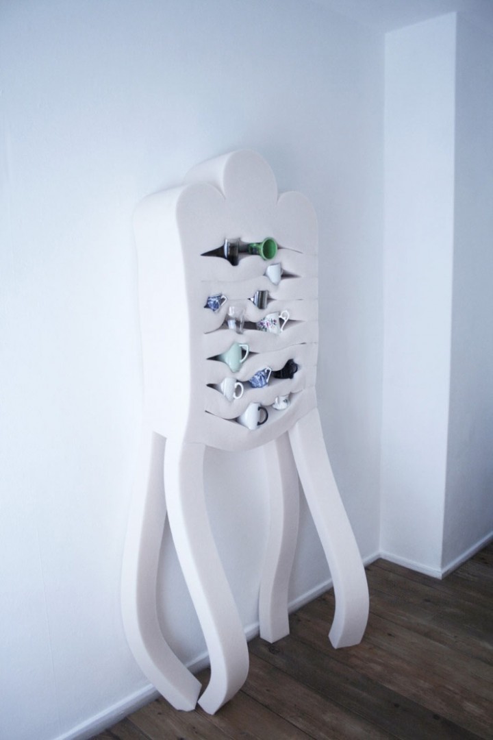 etagere-mou-meuble-mousse-06-720x1080