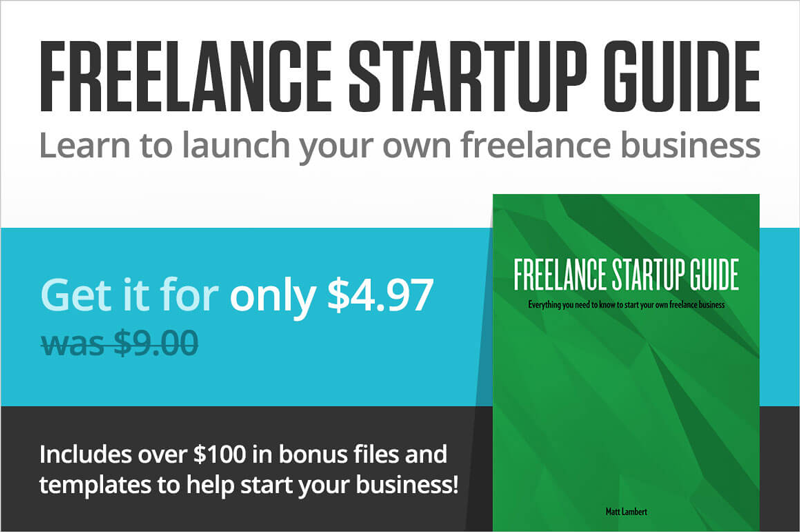 freelanceguide