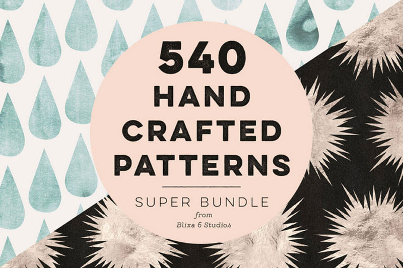 hand-crafted-patterns