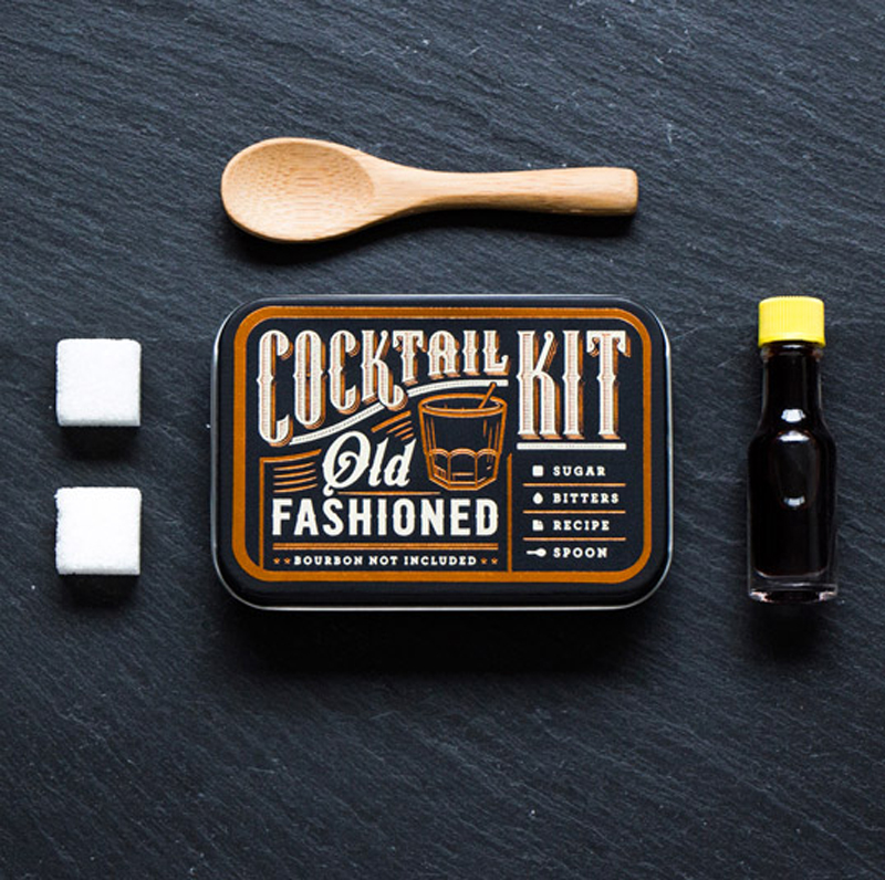 lovely-package-cocktail-kit-1