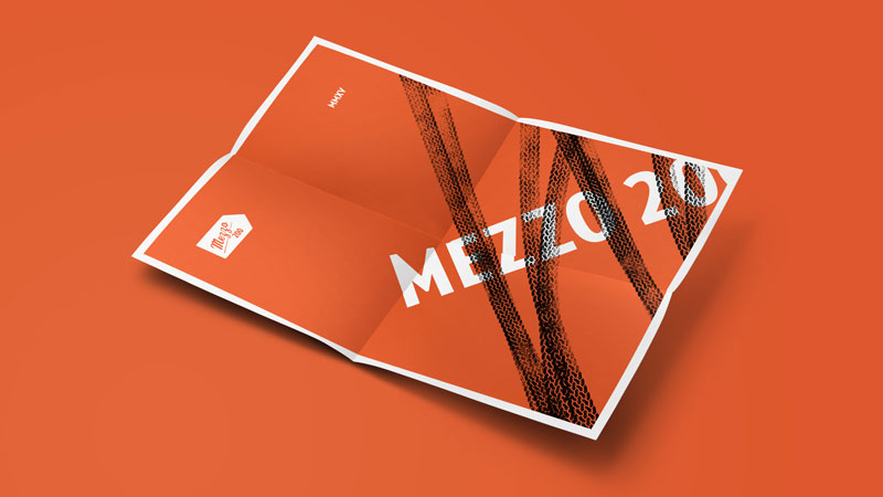 mezzo-poster-folded