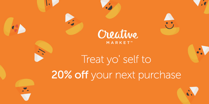 Design deals for the week