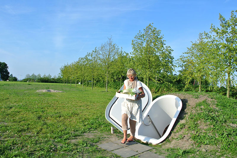 root-cellar-cold-storage-no-electricity-groundfridge-floris-shoonderbeek-weltevree-14