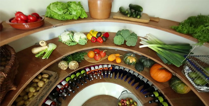 root-cellar-cold-storage-no-electricity-groundfridge-floris-shoonderbeek-weltevree-21