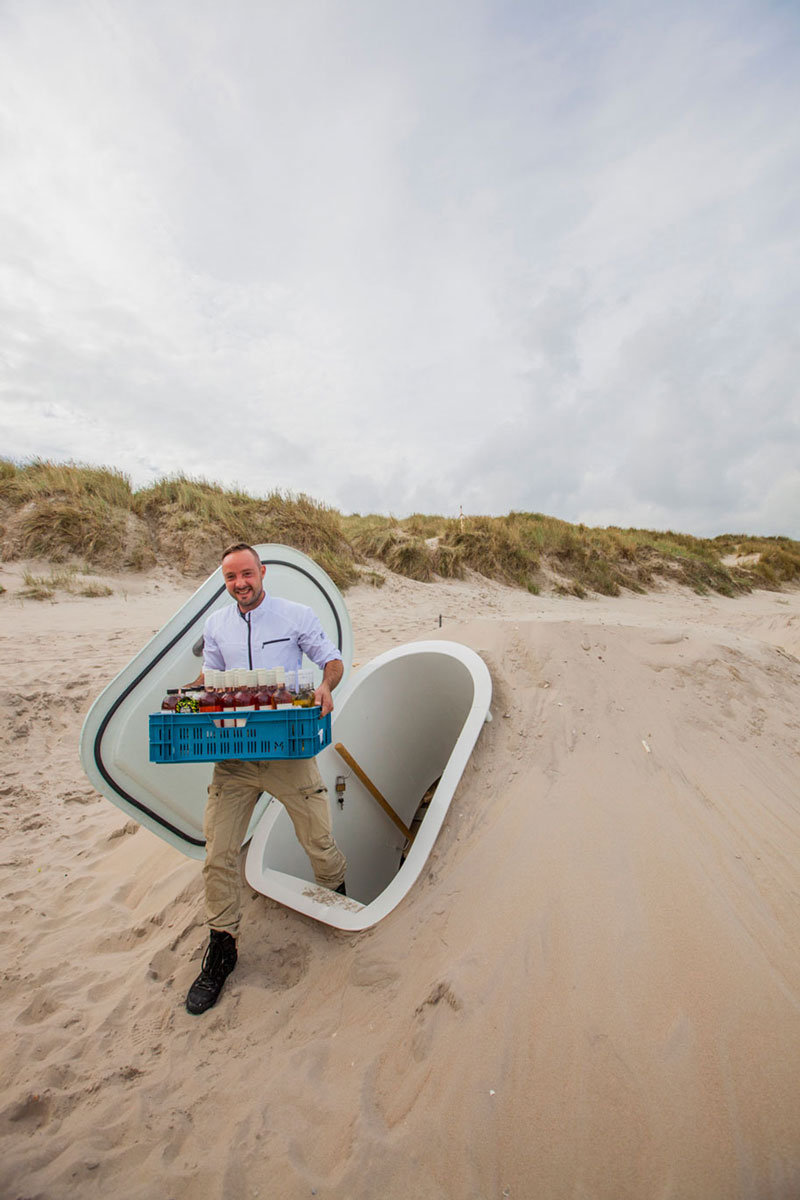 root-cellar-cold-storage-no-electricity-groundfridge-floris-shoonderbeek-weltevree-9