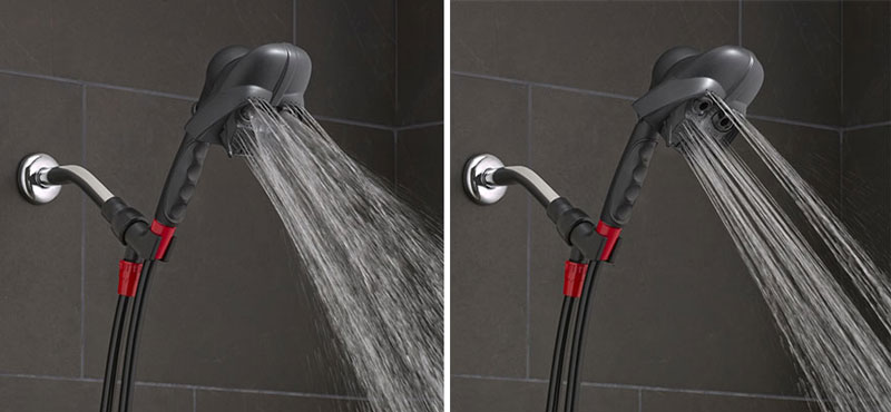 star-wars-showerhead-darth-vader-r2-d2-12