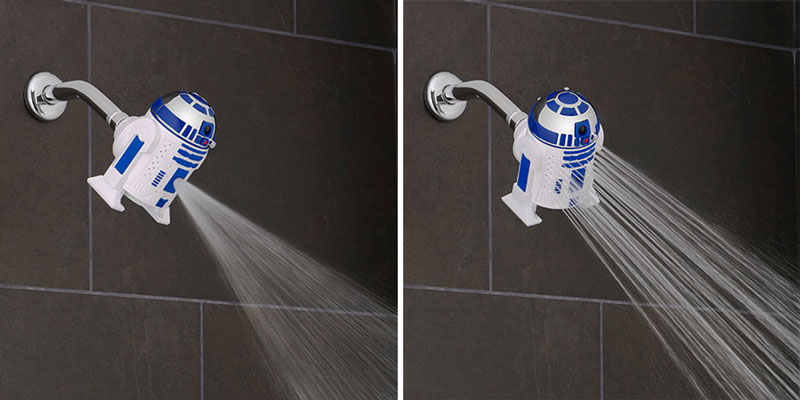 star-wars-showerhead-darth-vader-r2-d2-13