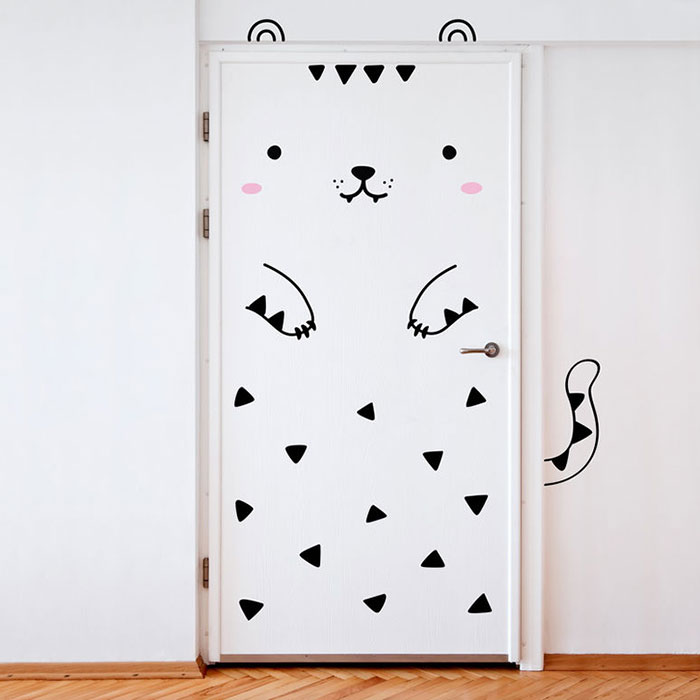 stickers-door-decals-made-sundays-finland-11