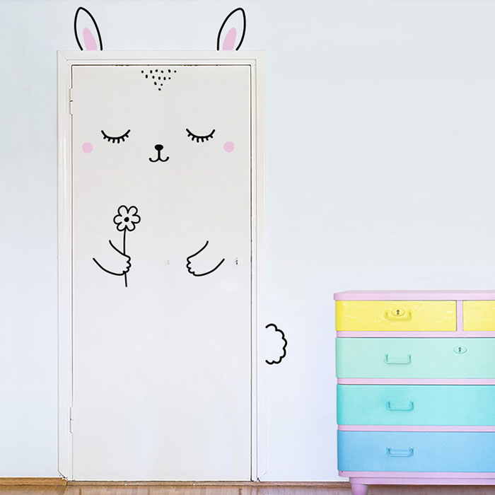 stickers-door-decals-made-sundays-finland-6