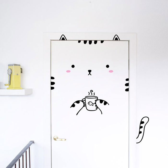 stickers-door-decals-made-sundays-finland-9