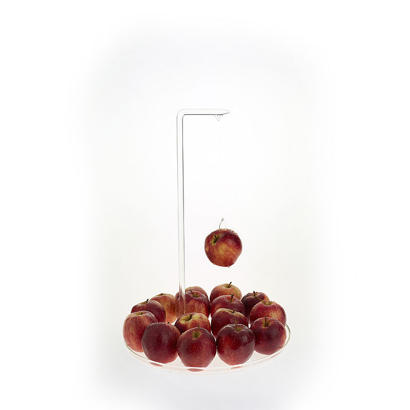 support-verre-fruit-03