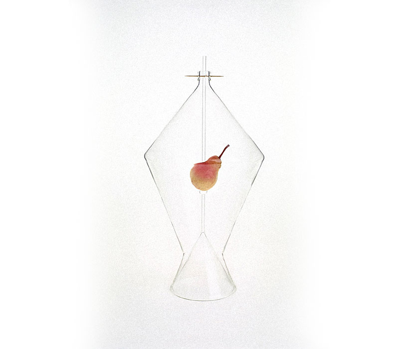 support-verre-fruit-05