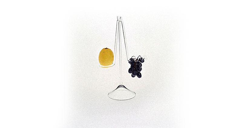 support-verre-fruit-07