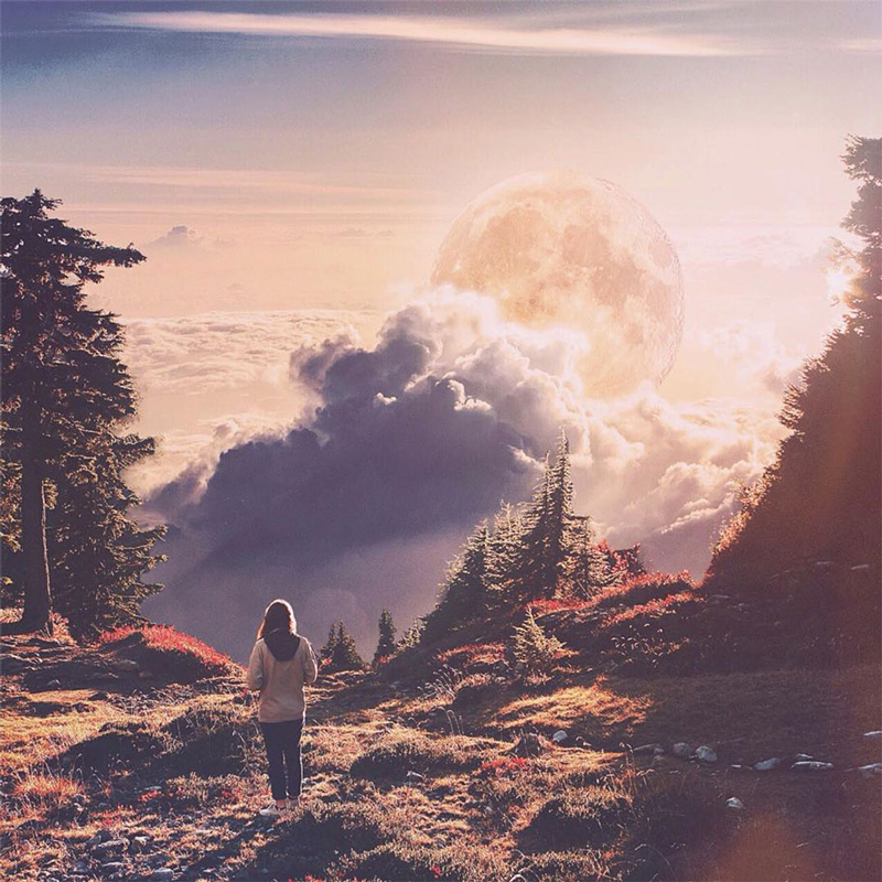 surreal-dreamlike-landscape-photo-manipulations-jati-putra-pratama-1