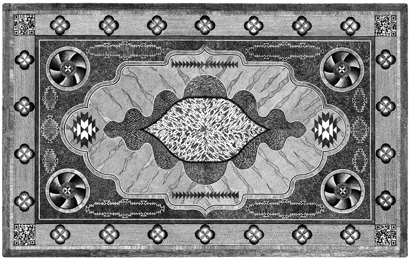 the-carpets-jonathan-bre-chignac-designboom-01