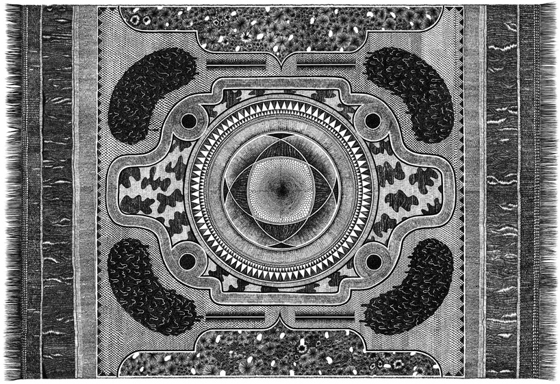 the-carpets-jonathan-bre-chignac-designboom-02