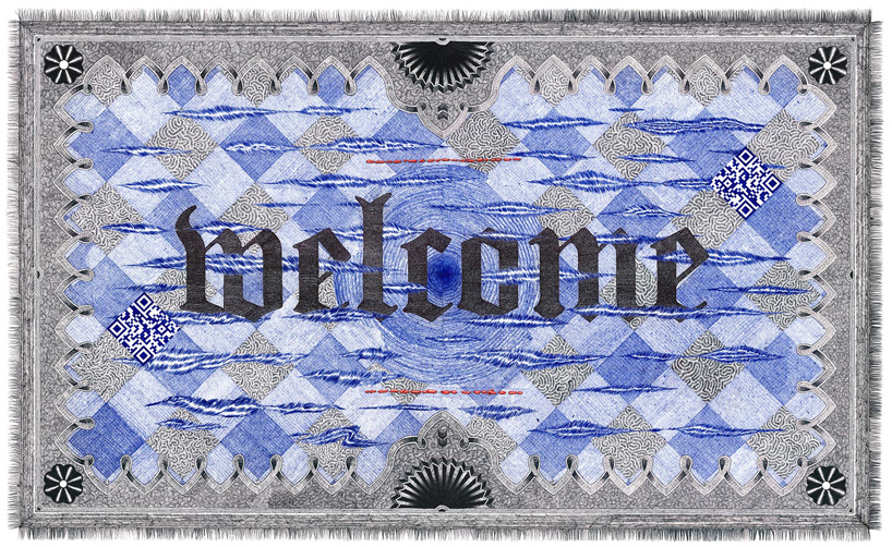 the-carpets-jonathan-bre-chignac-designboom-08
