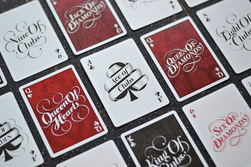 the-type-deck-typography-playing-cards-01