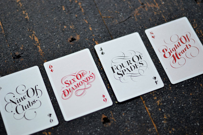 the-type-deck-typography-playing-cards-4-styles
